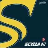 Накладка SWORD Scylla III